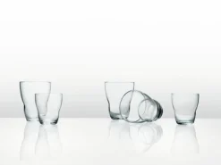 Vipp242 Dricksglas 33cl 2st