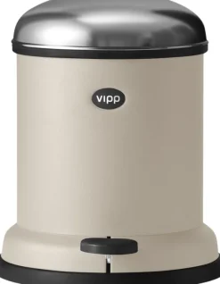 Vipp13 pedalhink 4 l.