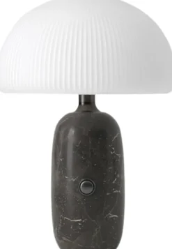 Vipp591 Sculpture bordslampa