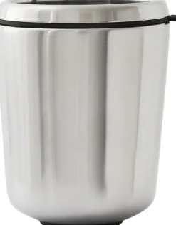 Vipp 7 tandborstmugg