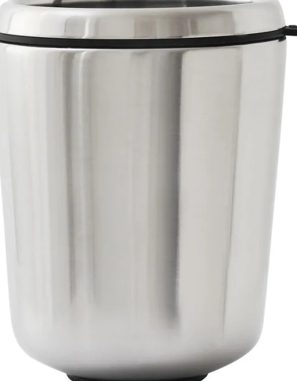 Vipp 7 tandborstmugg