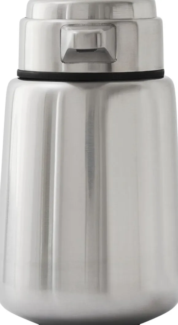 Vipp9 tvåldispenser