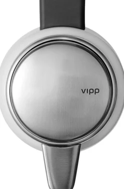 Vipp9 tvåldispenser Väggmonterad