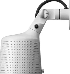 Vipp524 Vägglampa