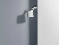 Vipp524 Vägglampa