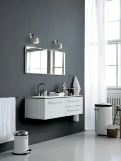 Vipp524 Vägglampa