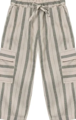VIRA CARGO PANT