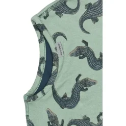 Viscose Elastane Balaclava AOP