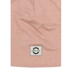 Viscose Lurex Hat