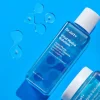Vital Hydra Solution Hydro Plump Treatment Essence