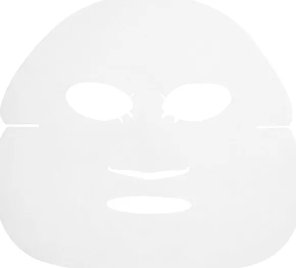 Vital Perfection Liftdefine radiance face mask