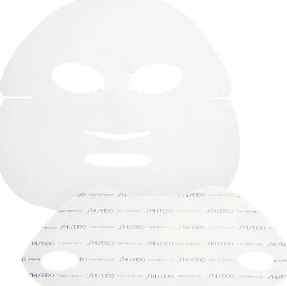 Vital Perfection Liftdefine radiance face mask