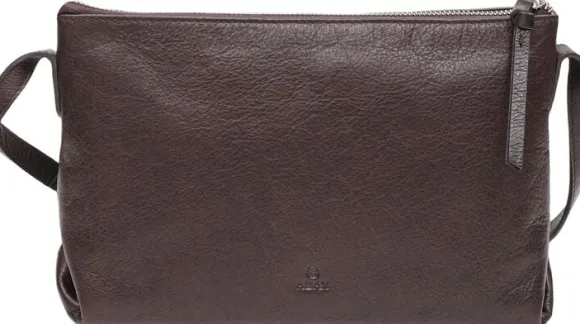 Vittoria shoulder bag Manilla