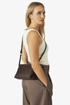 Vittoria shoulder bag Manilla