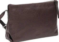 Vittoria shoulder bag Manilla