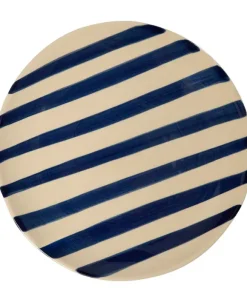 VIVA Tallerken 22 cm