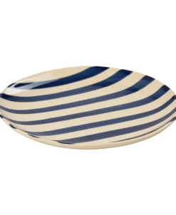 VIVA Tallerken 22 cm