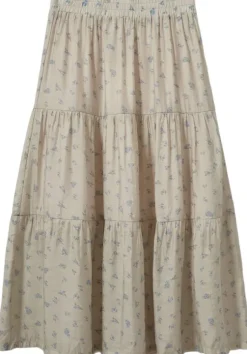 ViviSY Skirt