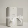 Volumizing Hair Care Set