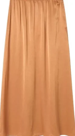 VOO13AE25
