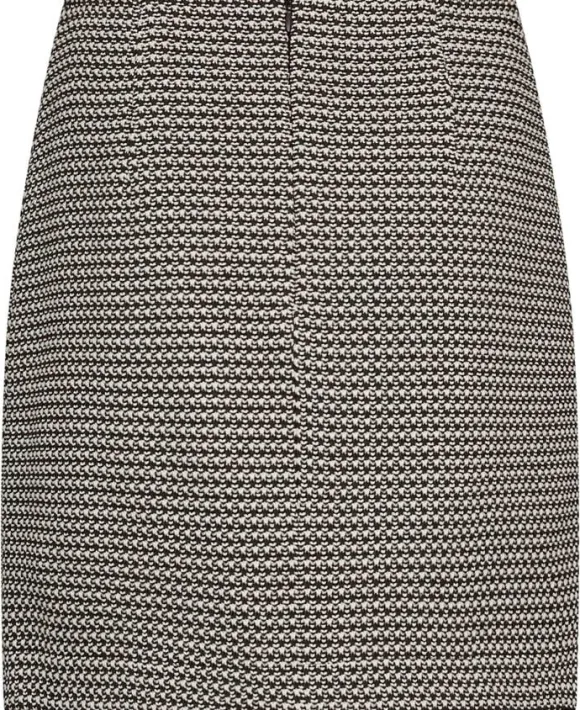 Vortana