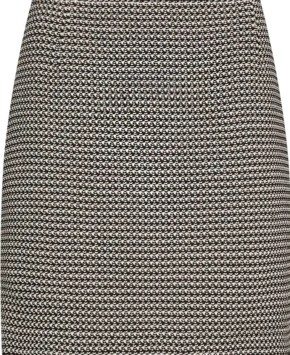 Vortana