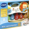 Vtech Abeband