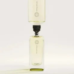 Vétiver Tonka, Eau de Toilette, 200 ml