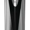 WAHL Multitrimmer Elite Groom