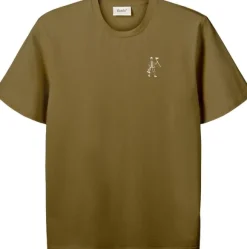 WALKER T-SHIRT
