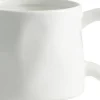 WASABI cup - white