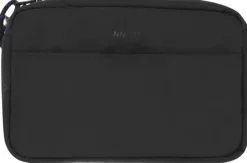 Wash Bag 9019