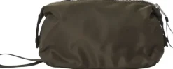 Wash bag