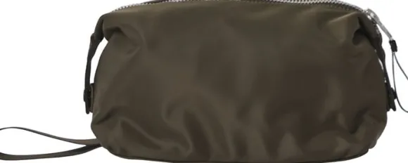 Wash bag