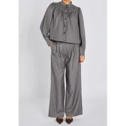 WaterlilyBBTindra blazer