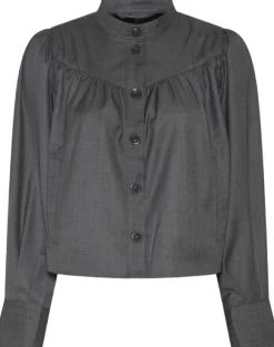 WaterlilyBBTindra blazer