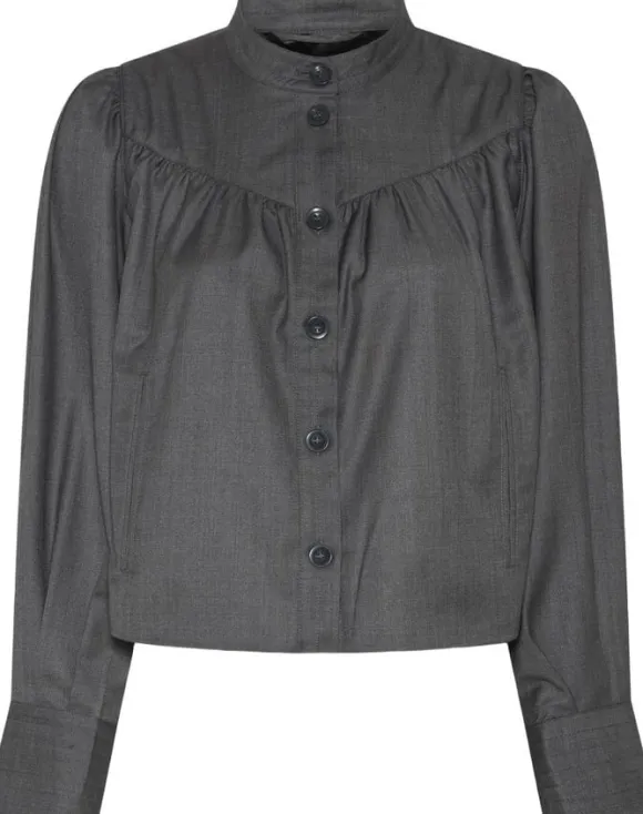 WaterlilyBBTindra blazer