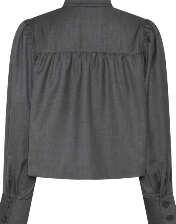 WaterlilyBBTindra blazer
