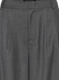 WaterlilyBBVala pants