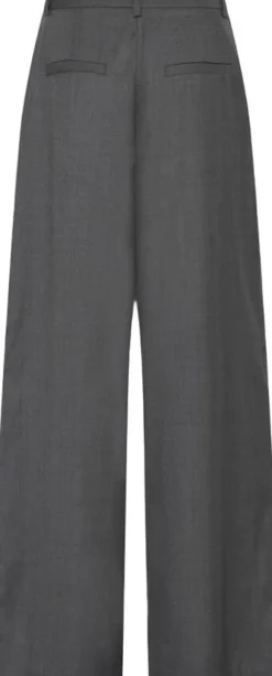 WaterlilyBBVala pants