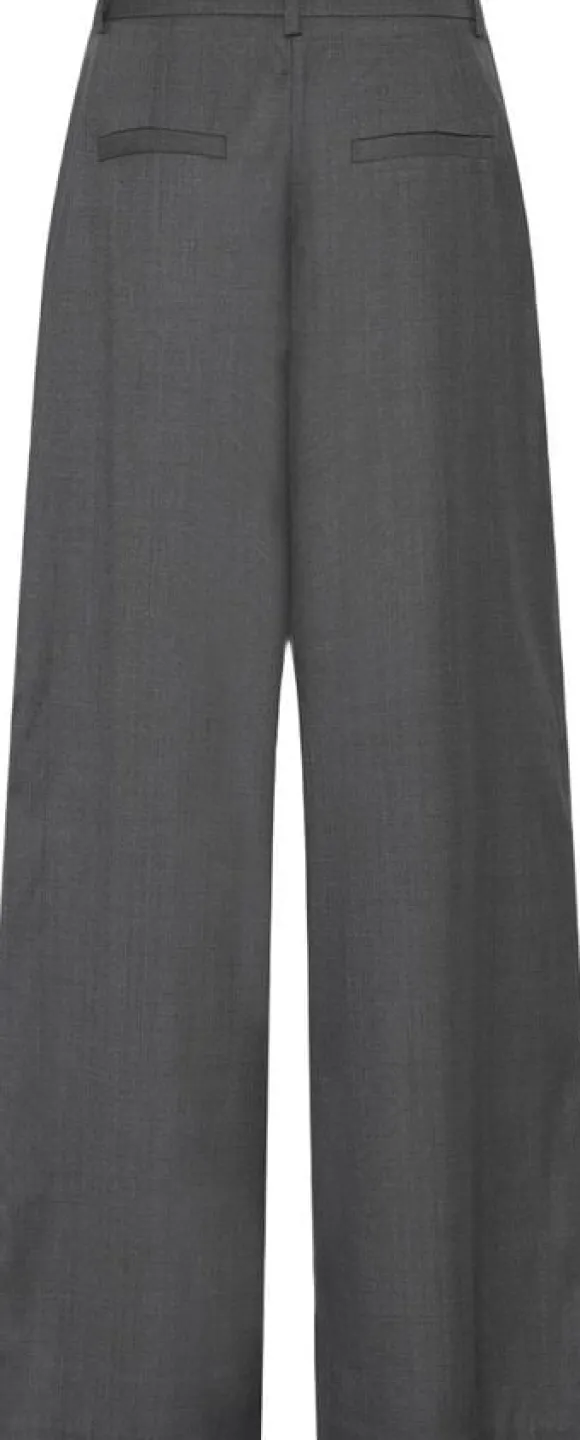 WaterlilyBBVala pants
