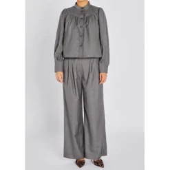 WaterlilyBBVala pants