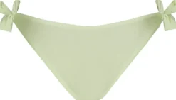 Waverly Bikini Briefs
