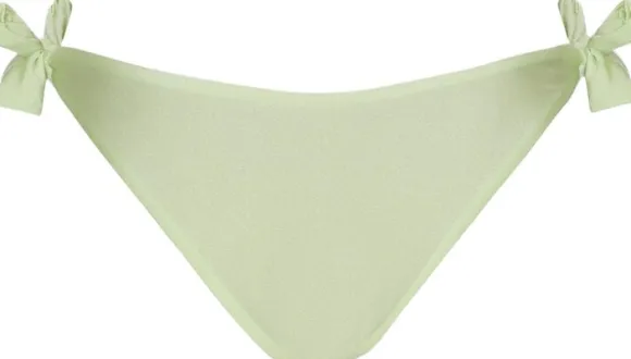 Waverly Bikini Briefs