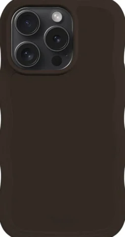 Wavy Case iPhone 12/12 Pro