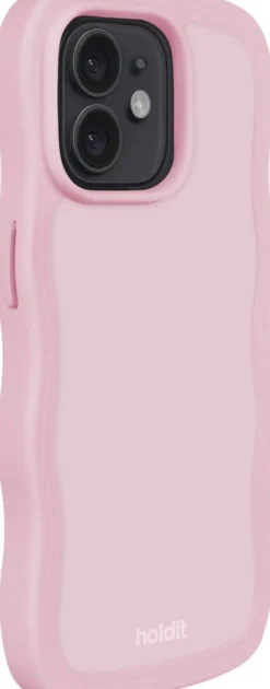 Wavy Case iPhone 12/12 Pro