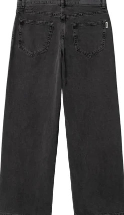 WBAya Crow Jeans
