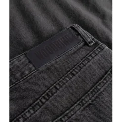 WBAya Crow Jeans