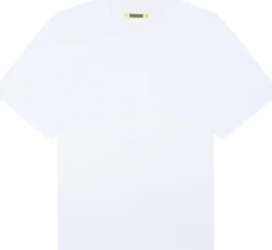 WBBaine Base Tee