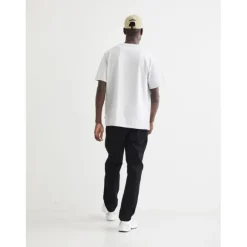 WBBaine Base tee